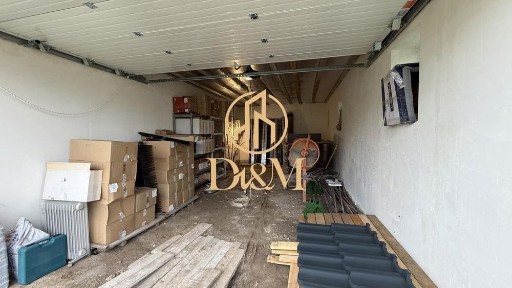 ПРОДАМ будинок, с. Скибин, Броварський р-н, 183м2, СОНЯЧНІ ПАНЕЛІ