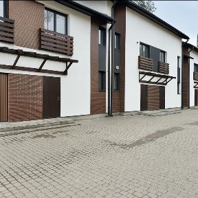 Київська область, Буча