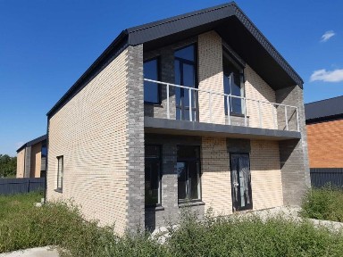 Київська область, Бориспіль