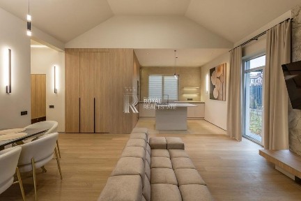 Продаж Будинок Шевченкове 120м2 6 соток з ремонтом 4 кімнати Дисконт