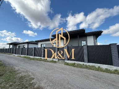 ПРОДАЖ будинку, БЕЗ КОМІСІЇ, Зазим'є, Погреби, 140м2, 10 соток