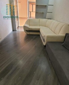 Продам 1 комн в ЖК 20 Жемчужина! <a href='/newbuilding/1228/view/zk-saharova'>Сахарова</a>. Поселок Котовского!