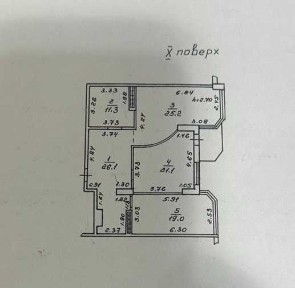 Одеська область, Одеса, Київський