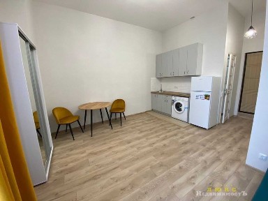 Одеська область, Одеса, Приморський