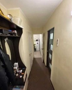 Одеська область, Одеса, Пересипський