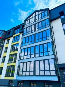 Одеська область, Одеса, Приморський