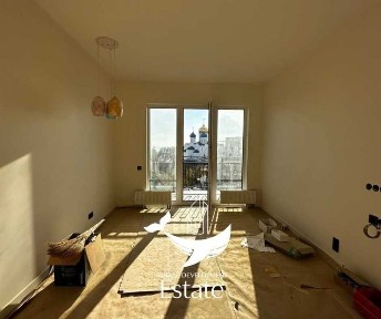 Одеська область, Одеса, Київський