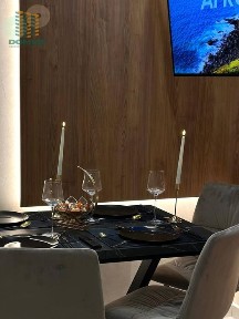 Одеська область, Одеса, Приморський