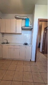 Одеська область, Авангард