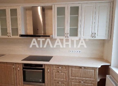 Одеська область, Лиманка