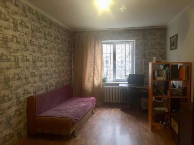 Одеська область, Одеса, Київський