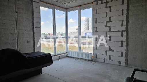 Одеська область, Лиманка