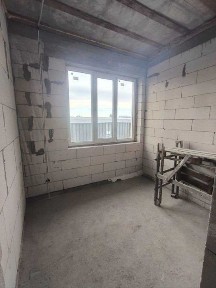 Одеська область, Одеса, Приморський