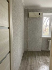 Одеська область, Одеса, Хаджибейський