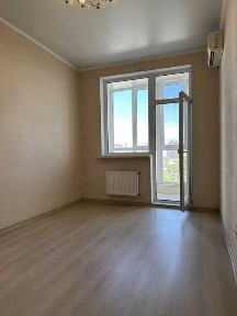 Одеська область, Одеса, Київський