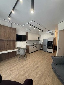 Одеська область, Одеса, Київський