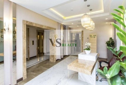 Одеська область, Лиманка