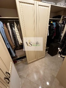 Одеська область, Одеса, Приморський