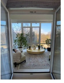 Одеська область, Одеса, Приморський