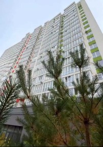 Одеська область, Одеса, Приморський