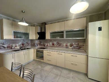 Одеська область, Лиманка