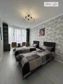 Довготривала оренда 2к квартири на вул. Олександра Олеся 10 • ID 33707109