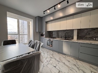 Гетьмана Івана Мазепи вулиця, Івано-Франківськ, вул. Гетьмана Івана Мазепи 164 корпус 8 • ID 33706780