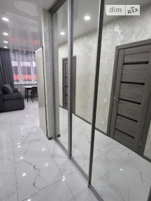 Довготривала оренда 1к квартири на вул. Братів Чибінєєвих 8Б • ID 33706651