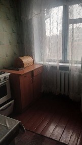 Продам квартиру в Кременчуці