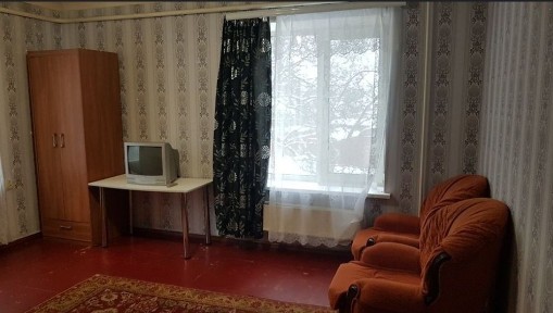 Полтавська область, Полтава