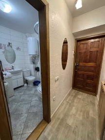 Полтавська область, Полтава