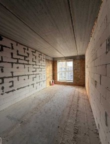 Полтавська область, Полтава