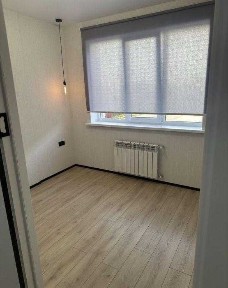 ЖК Пелюстковий, у продажу двокімнатна квартира