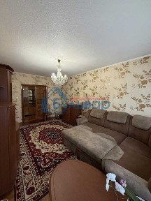 Полтавська область, Полтава