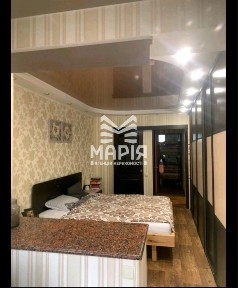 Полтавська область, Полтава