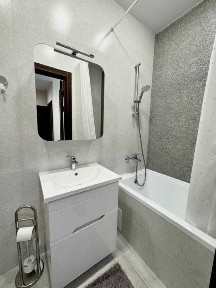 Полтавська область, Полтава