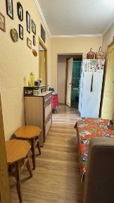 Продаж 2 кімнатної квартири Держпрограми