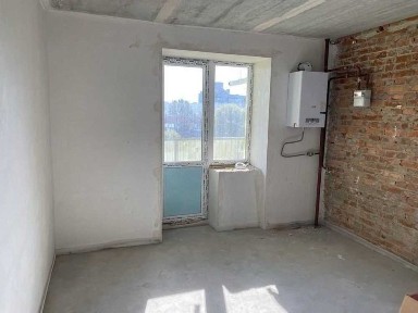 Полтавська область, Полтава