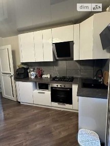 1к! квартира в ЦЕНТРІ, новобудова, 2/9 поверх, з косметикою, КОТЕЛ!