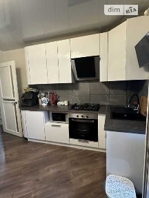 1к! квартира в ЦЕНТРІ, новобудова, 2/9 поверх, з косметикою, КОТЕЛ!