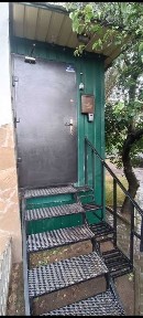 Миколаївська область, Миколаїв, Центральний