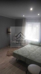 Здам будинок на Вороніна