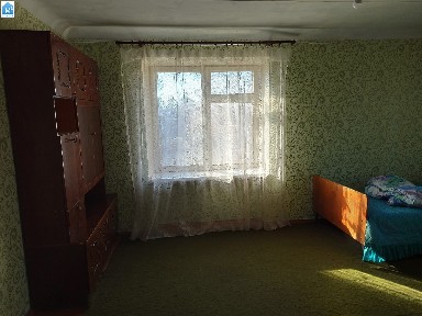 Здається 1-но кімн. Соцмісто, вул. В. Гурова, Дитяча лікарня