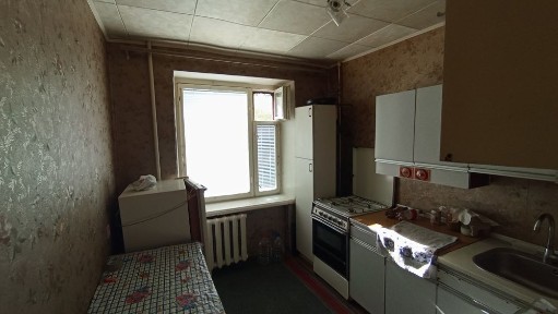 Миколаївська область, Миколаїв, Центральний