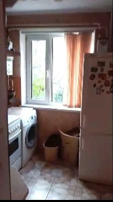 Миколаївська область, Миколаїв, Центральний