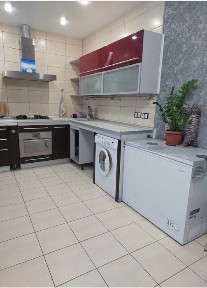 Миколаївська область, Миколаїв, Iнгульський