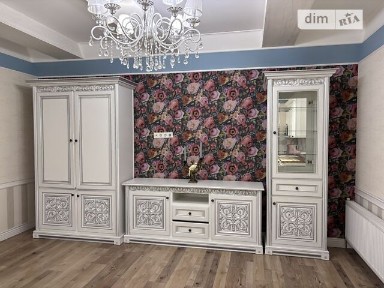 вулиця Замостянська, мікрорайон Ближнє замостя, район Замостянський, Вінниця, вул. Замостянська 34А • ID 33693189