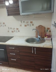 Вінницька область, Вінниця