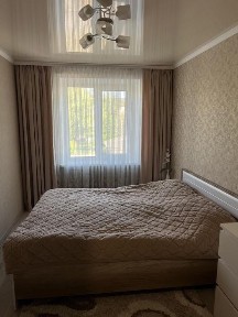 Оренда 2-кімнатної квартири. Вул. Гоголя, 15.