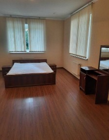 Вінницька область, Вінниця